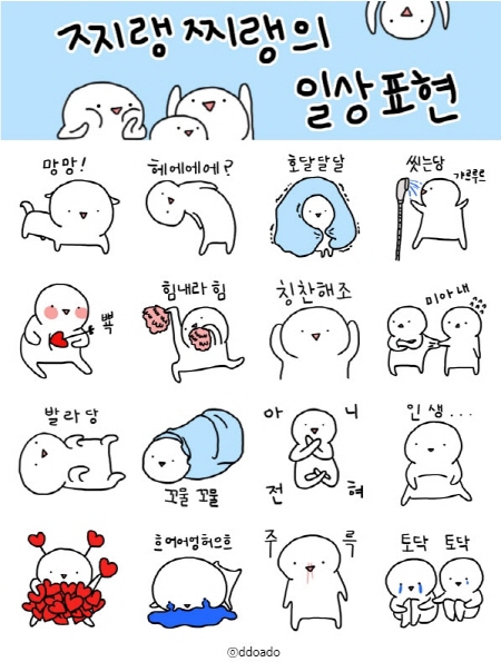 e783006d1466bb81db3ae3b7cdc97f3e_1590743357_5335.jpg e783006d1466bb81db3ae3b7cdc97f3e_1590743357_5335.jpg