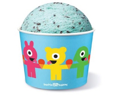 e783006d1466bb81db3ae3b7cdc97f3e_1590743369_2018.jpg e783006d1466bb81db3ae3b7cdc97f3e_1590743369_2018.jpg