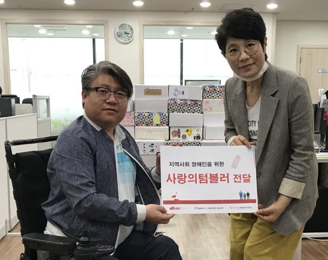 e703ca2ad79b872a7339be1cac25ed18_1591861502_8495.png e703ca2ad79b872a7339be1cac25ed18_1591861502_8495.png