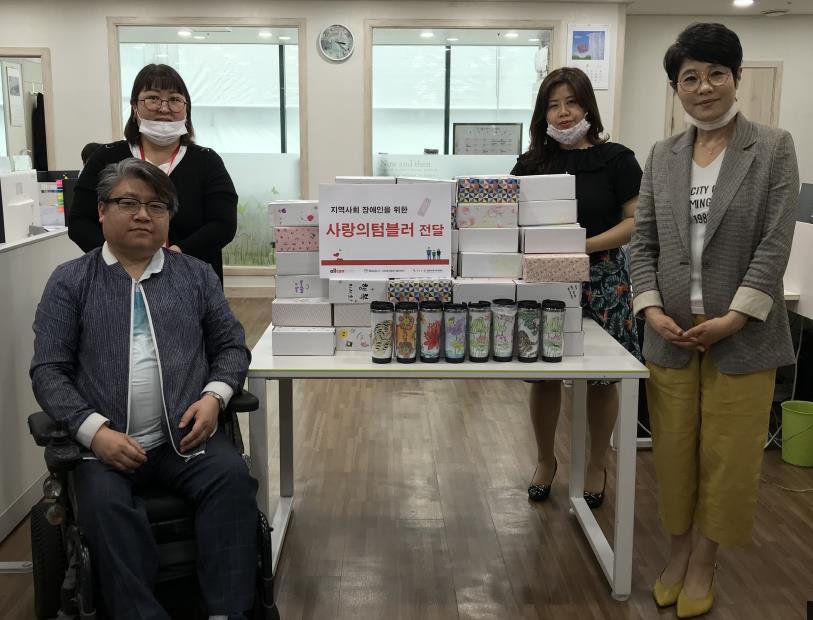 e703ca2ad79b872a7339be1cac25ed18_1591861502_9043.png e703ca2ad79b872a7339be1cac25ed18_1591861502_9043.png