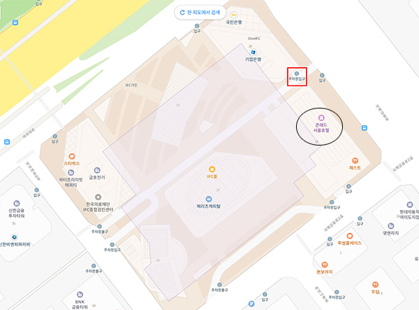 c3425cb0e360981573e619bc429a438c_1594106742_573.jpg c3425cb0e360981573e619bc429a438c_1594106742_573.jpg