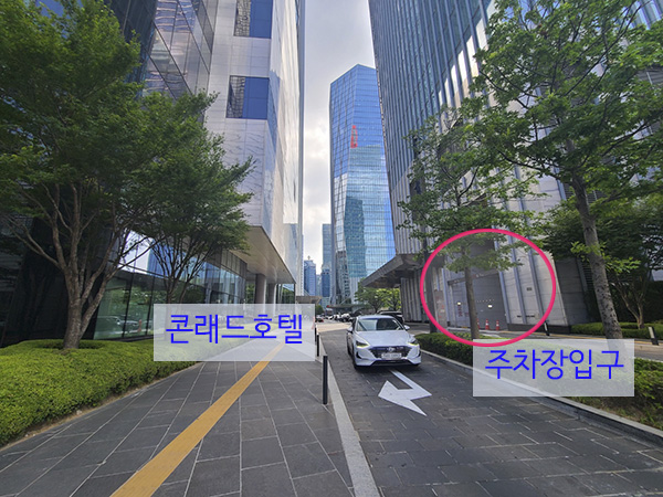 c3425cb0e360981573e619bc429a438c_1594106993_3247.jpg c3425cb0e360981573e619bc429a438c_1594106993_3247.jpg