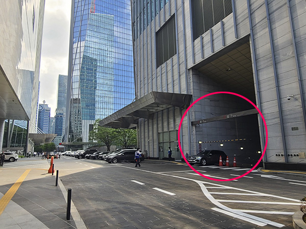 c3425cb0e360981573e619bc429a438c_1594107136_3602.jpg c3425cb0e360981573e619bc429a438c_1594107136_3602.jpg