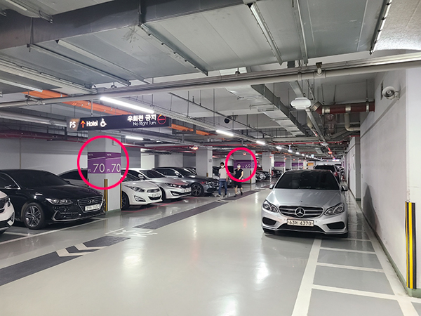 c3425cb0e360981573e619bc429a438c_1594107346_8298.jpg c3425cb0e360981573e619bc429a438c_1594107346_8298.jpg