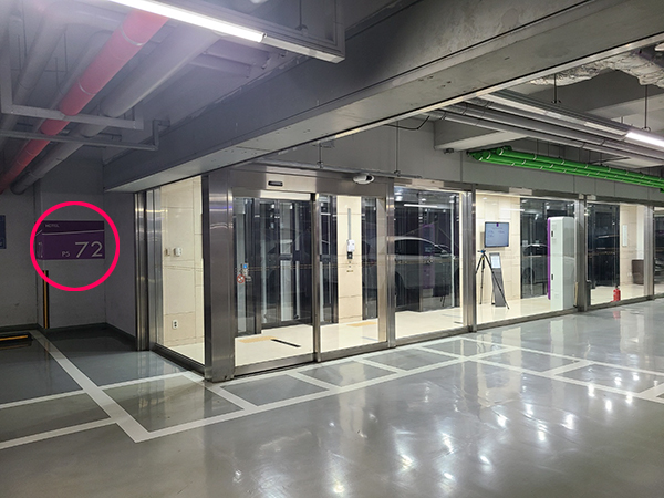 c3425cb0e360981573e619bc429a438c_1594107432_2961.jpg c3425cb0e360981573e619bc429a438c_1594107432_2961.jpg