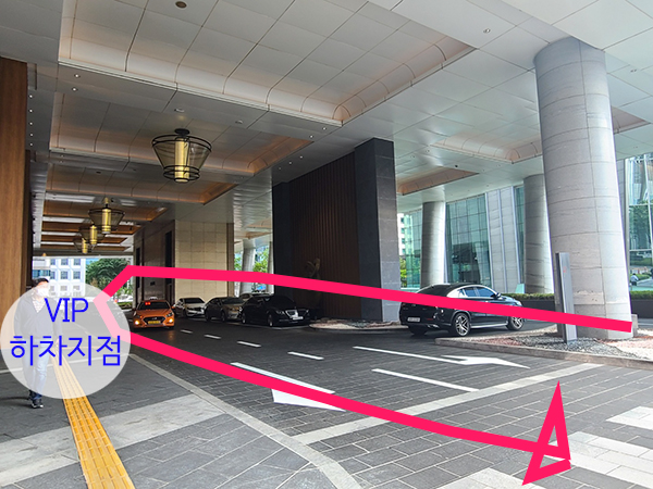 c3425cb0e360981573e619bc429a438c_1594107813_922.jpg c3425cb0e360981573e619bc429a438c_1594107813_922.jpg