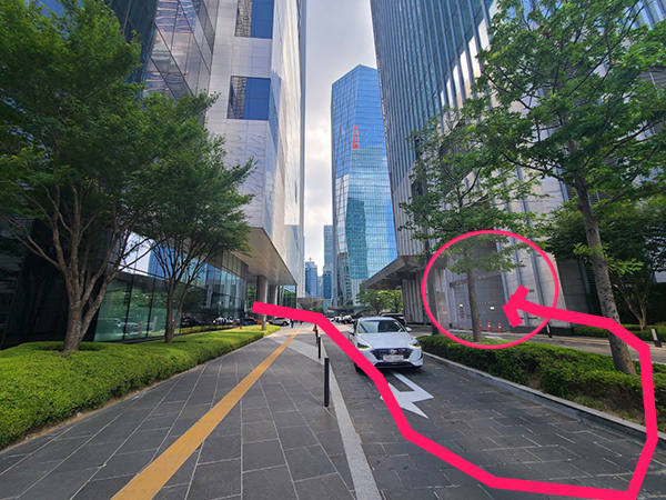 c3425cb0e360981573e619bc429a438c_1594108088_4247.jpg c3425cb0e360981573e619bc429a438c_1594108088_4247.jpg