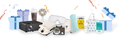 제15회 경제퀴즈배틀